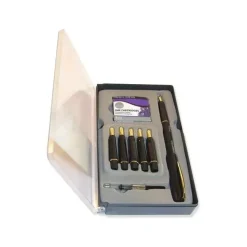 Set de Caligrafía Daler-Rowney