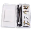 Set de caligrafía Drawing & Lettering Storage Speedball