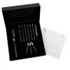 Set de caligrafía manuscrita Cretacolor