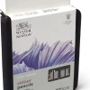 Set de Dibujo 24 Lápices de Colores Studio Winsor and Newton