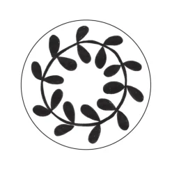 Set de lacre y sellos Trendy Wax Sealing Manuscript