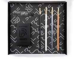 Set de Lápices Starting Point Set Blackwing