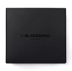Set de Lápices Starting Point Set Blackwing