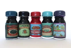 Set de Regalo Tintas 350 Aniversario Herbin