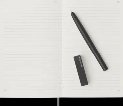 Set de Smart Writing Moleskine