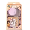 Set de tarjetería Gorjuss