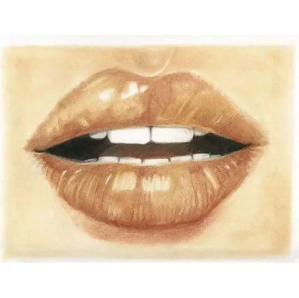 Set Dibujo 6 piezas Goldfaber Sketch Classic Faber-Castell