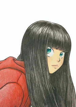 Set Dibujo Manga Talens
