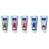 Set gouache infantil Dedos Lavables Lefranc and Bourgeois 80ml