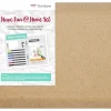 Set Have Fun @ Home Watercoloring Tombow