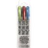 Set Lápices Holiday Pearl Distress Crayons Tim Holtz Ranger 03