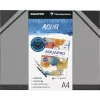 Set para acuarela A4 Competence Aqua Clairefontaine