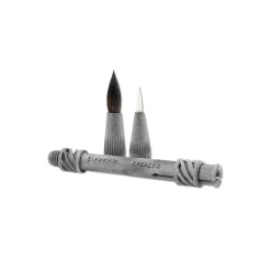 Set pigmentos acuarelables Creador Travel Kit Escoda