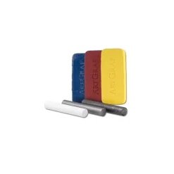 Set pigmentos acuarelables Creador Travel Kit Escoda