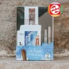 Set Urban Sketching Black Edition Talens