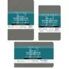 Sketchbook Epsilon Multitécnica 150 g/m² Stillman & Birn
