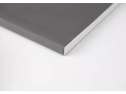Sketchbook Epsilon Multitécnica 150 g/m² Stillman & Birn