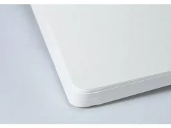 Sketchbook Epsilon Multitécnica 150 g/m² Stillman & Birn