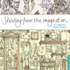 Sketching from the Imagination An Insight into Creative Drawing