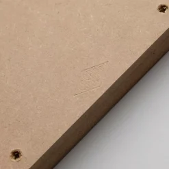 Soporte de madera para mesas Essdee 40x30cm
