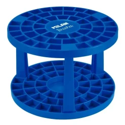 Soporte Para Pinceles Milan
