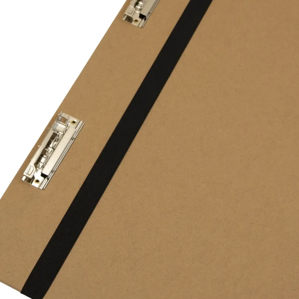 Soportes para dibujo