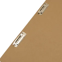 Soportes para dibujo