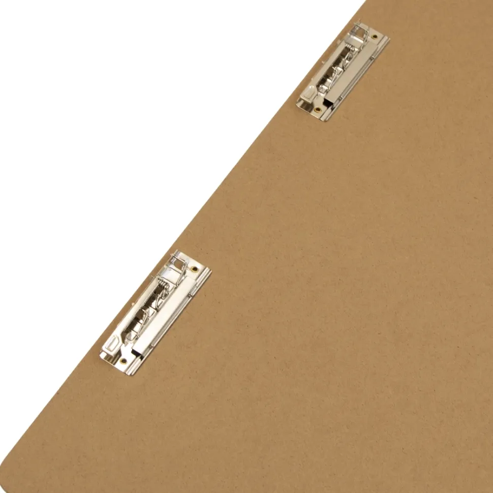 Soportes para dibujo