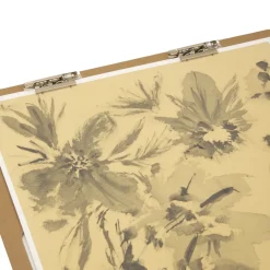 Soportes para dibujo