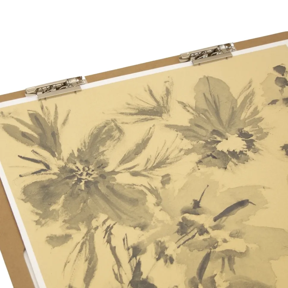 Soportes para dibujo