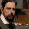 Sorolla en 30 Claves