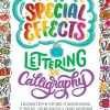 Special Effects Lettering and Calligraphy