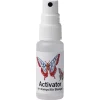 Spray Activador Copic