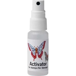 Spray Activador Copic