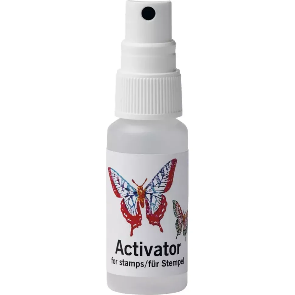 Spray Activador Copic