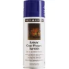 Spray Aerosol Barniz brillante Georgian Daler-Rowney 400ml