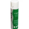 Spray Aerosol Barniz brillante para óleo Mir 250ml