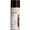 Spray Aerosol Barniz Brillante 102 Cobra 400ml