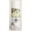 Spray Aerosol Barniz Fijativo Para Carboncillo y Lápiz Sennelier 400ml