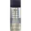 Spray Aerosol Barniz óleo Satinado Winsor & Newton 400ml