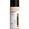 Spray Aerosol Barniz Mate 103 Cobra 400ml