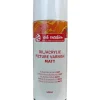 Spray Aerosol Barniz para óleo y acrílico mate ArtCreation