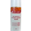 Spray Aerosol Barniz para óleo y acrílico brillante ArtCreation