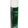 Spray Aerosol Barniz satinado para óleo Mir 250ml