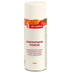 Spray Aerosol Fijador concentrado ArtCreation 200ml