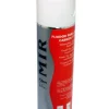 Spray Aerosol Fijador para acuarela, carboncillo y pastel Mir 250ml