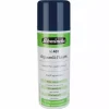 Spray Aerosol Fijador para acuarela Schmincke 300ml