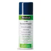 Spray Aerosol Fijador para pastel Schmincke 300ml