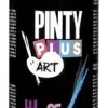 Spray Aerosol Fijador Pinty Plus