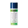 Spray Aerosol Fijador Universal Schmincke 400ml